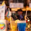 diversityBar_Drink_Blau-Gelb.jpg