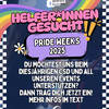 Helfer*innen CSD 2025