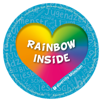 Aufkleber-Rainbow-Inside