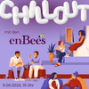 Chillout mit den enBees.png