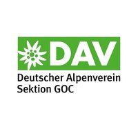DAV-GOC-Logo.jpg