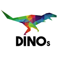 Dinos_quadratisch.png