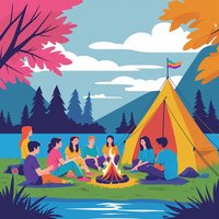 Freizeitfahrt-Grafik-2