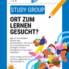 Study Group