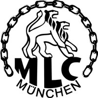Logo-MLC.jpg