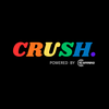 CRUSH Logo