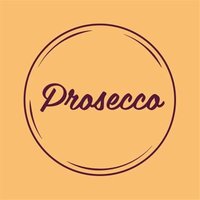 Prosecco-Logo.jpg