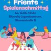 Spieleabend 13.06..jpg