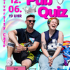 Pub Quiz CSD 26