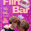 Flirt Bar CSD26
