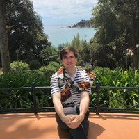 WhatsApp Image 2025-03-30 at 17.59.57.jpeg