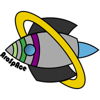 arospace-quadratisch.png