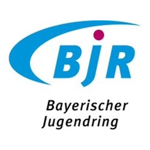 bjr-quadratisch.png