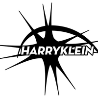 cropped-HarryKlein-Logo-Black-2018.png
