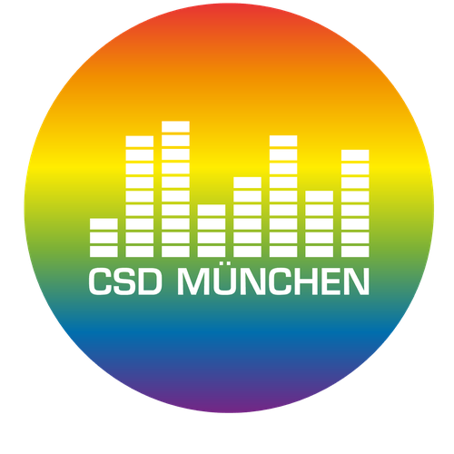 csd-logo-quadratisch.png