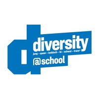 d@s-Logo-quadratisch-kleiner