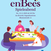 enBees Spieleabend 13.11.25.png