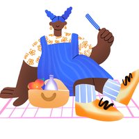 gruppentreffen-snacks