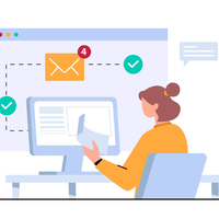 verwaltung-stockbild