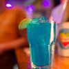 diversityBar_drink_blau_Tresen.jpg