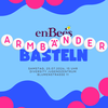 Armbänder basteln.png