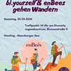 Bi.yourself & EnBees gehen Wandern.png